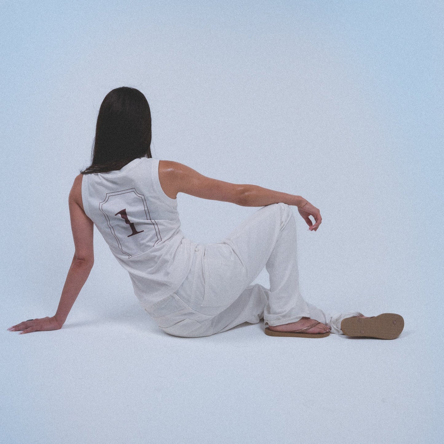 Do Dreams Come True Graphic Tank Top