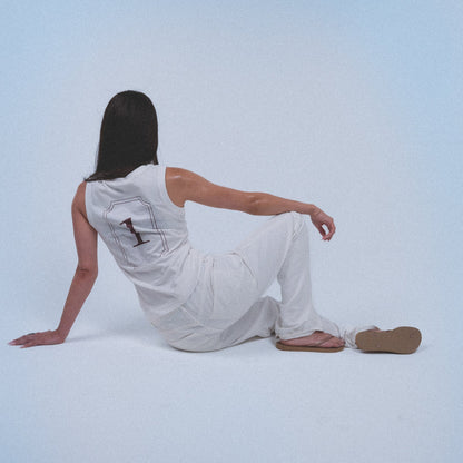 Do Dreams Come True Graphic Tank Top