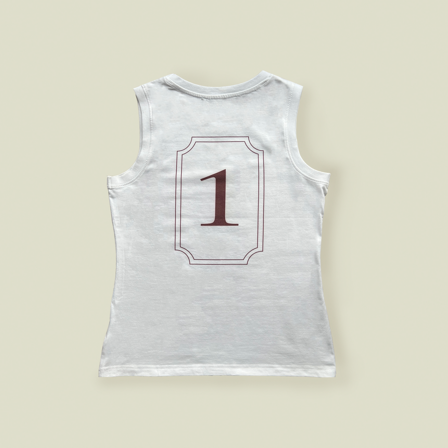 Do Dreams Come True Graphic Tank Top